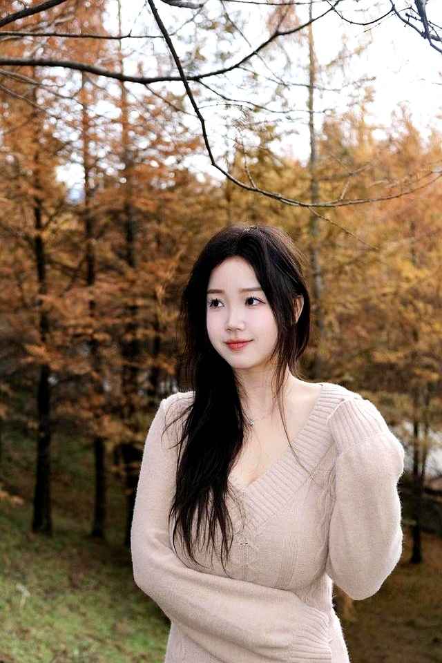 微胖女生穿衣搭配技巧：有肉女孩如何穿出自信与美丽  第4张