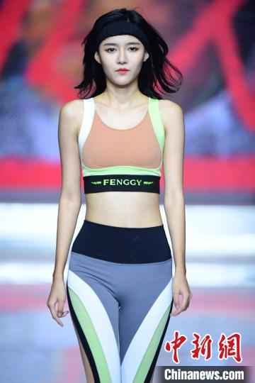 一件贴心内衣里的东方情愫：探寻那些懂你的中式内衣品牌  第2张