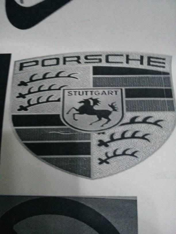 品牌整理可不是简单地换个logo，它能让老树发新芽  第2张