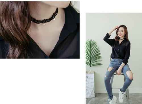 十五度穿衣指南 告别尴尬温度穿出舒适与时尚  第2张