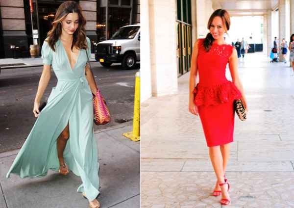 十度天穿啥不冷不热刚刚好