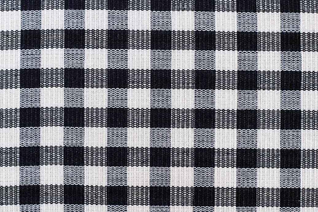 千鸟格揭秘经典图案的前世今生与实用指南  第2张