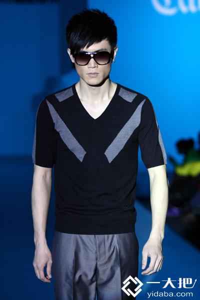 卡宾整理探秘：从化学幻影到材料未来的神奇一跃  第2张