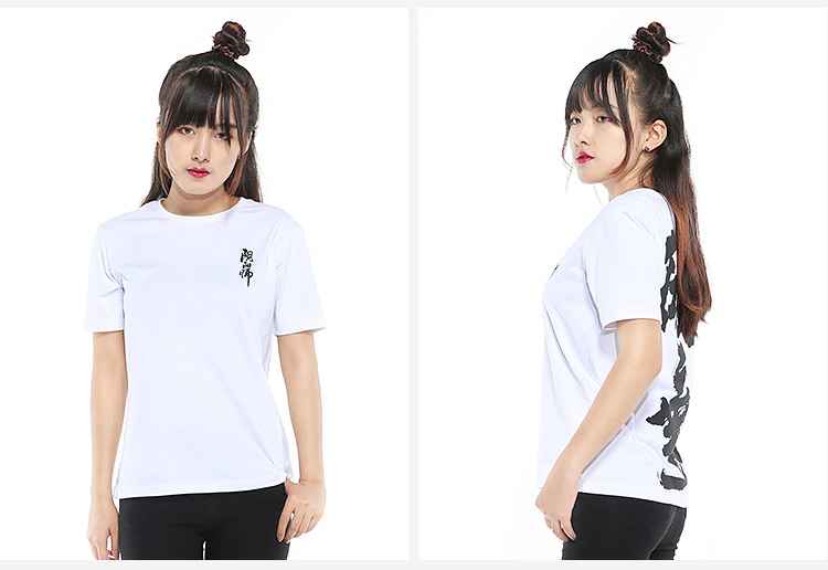 印象主题女装档次全解析 看看它到底啥水平  第2张