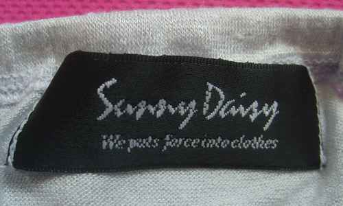 原单货的水到底有多深