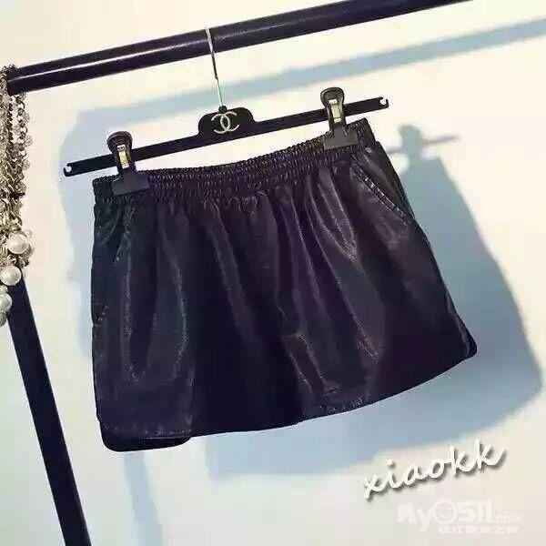 原单货的水到底有多深  第2张