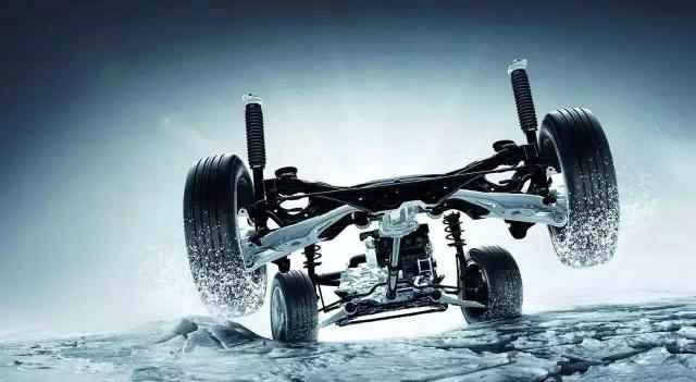 原来UR是咱中国自个儿的快时尚巨头 别再说它是外国牌儿了  第2张