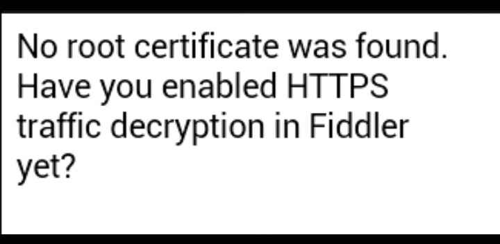 原来salute是这么个意思  第2张