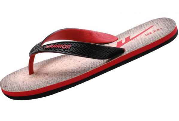 原来好拖鞋要看这几样 我家那几双差点白买了  第2张