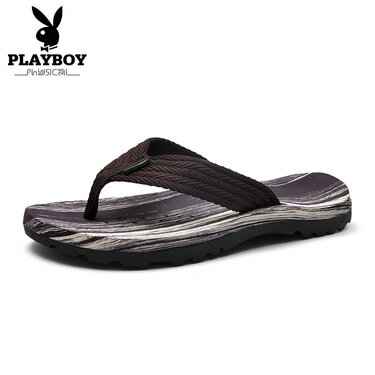 挑拖鞋别只图好看 选对材质才真舒坦  第2张