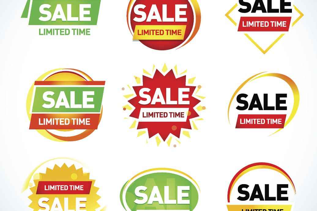 揭秘生活里那些M字开头的大小品牌 原来它们这么有来头  第2张