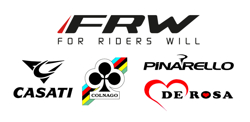 原来这么多名企都在用这个牌子 Nader到底是何方神圣