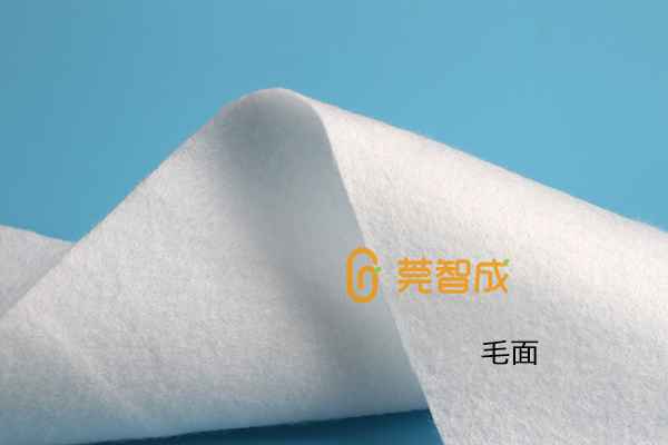 原来这才是针棉的真面目，生活里它藏得可真深  第2张