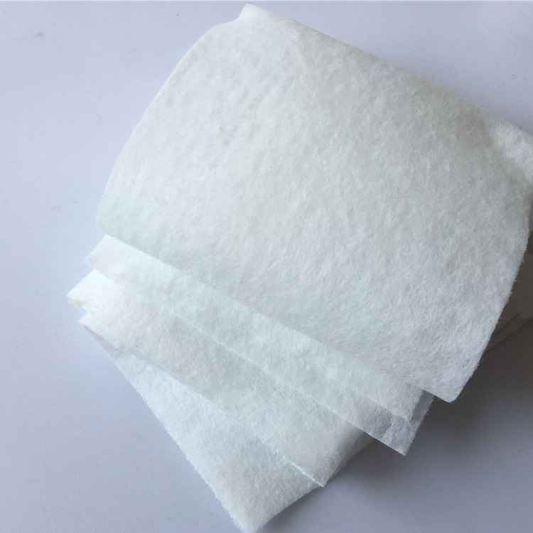 原来这才是针棉的真面目，生活里它藏得可真深