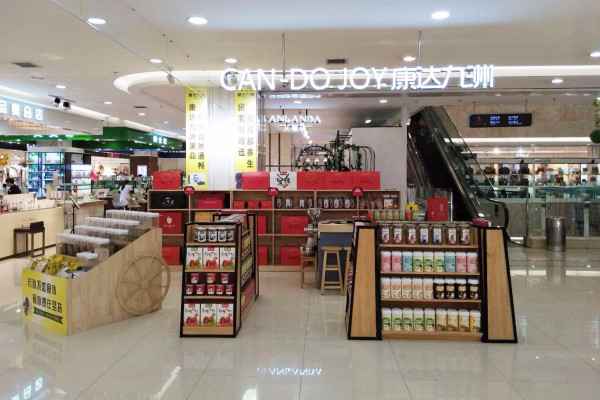 县城开店金点子稳赚不赔的生意经  第2张