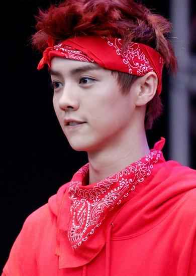 发带全攻略从洗脸神器到时尚利器一篇就懂  第2张