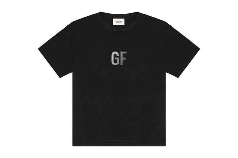 同一个名字Noah，咋就蹦出这么多八竿子打不着的牌子？这事儿整得！  第2张