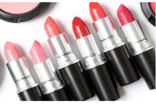 听说你也在好奇MAC是啥牌子化妆品？俺们今儿个就唠明白它！