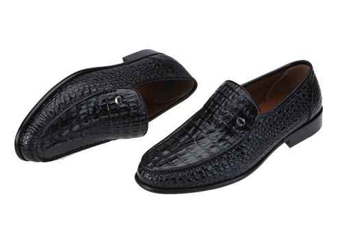 告别滑倒和脚痛 一文读懂怎么挑对那双最合拍的鞋底  第2张