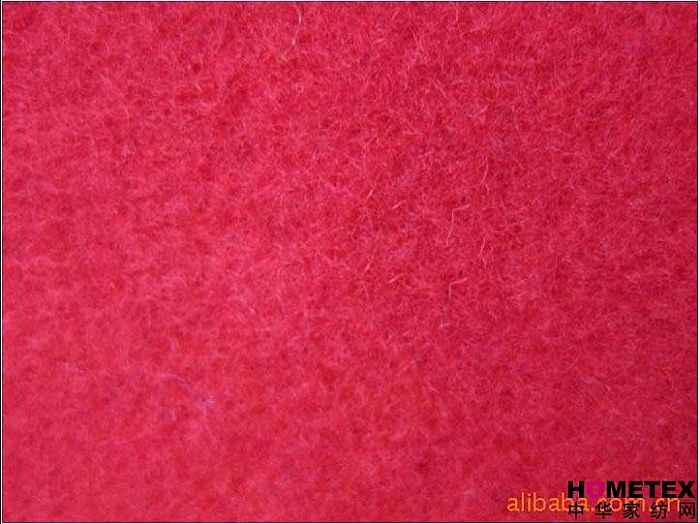 告别粘毛烦恼 这些面料整理妙招真管用  第2张