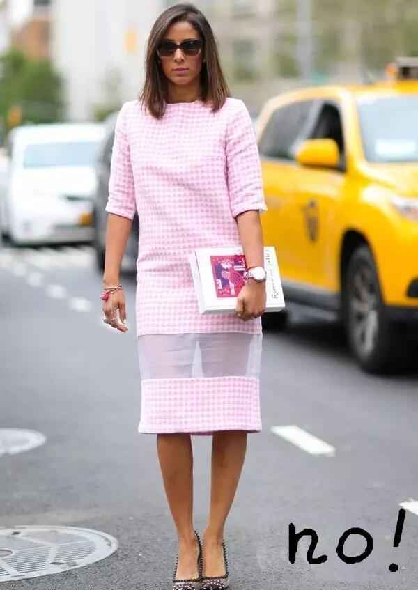 嘿黑皮星人你的专属色盘来了2025这么穿美到犯规  第2张