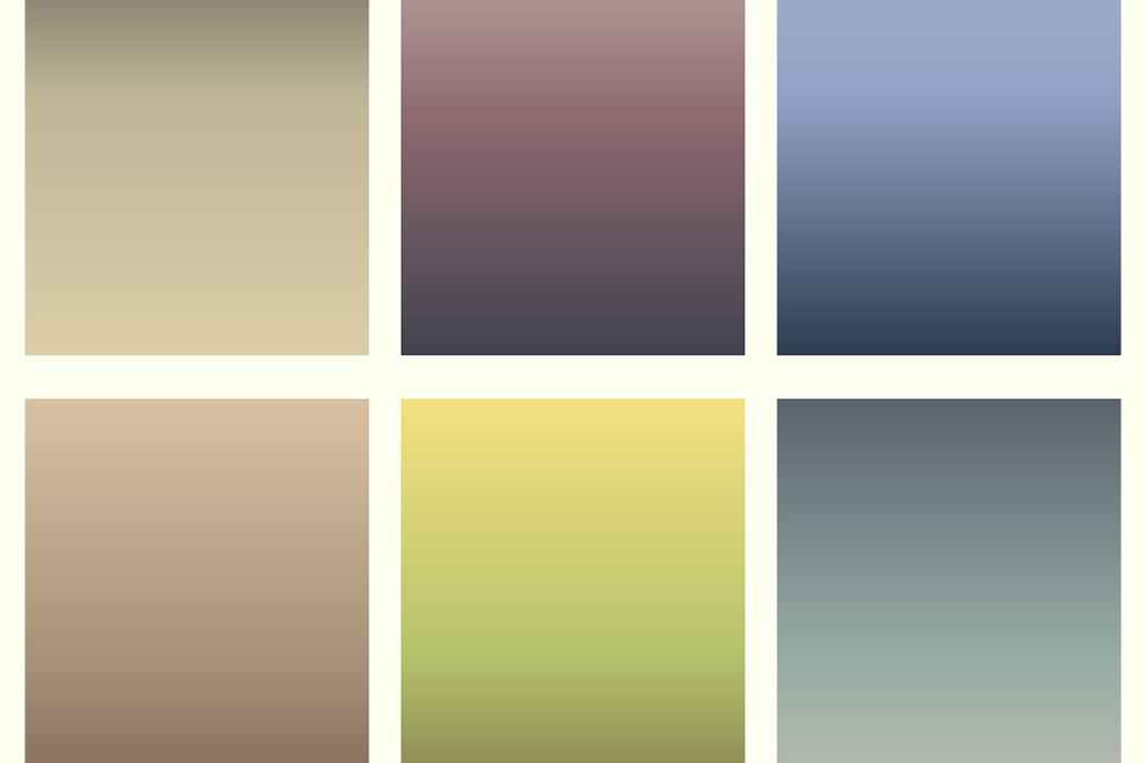 和什么什么色整理秘籍大公开告别杂乱拥抱和谐生活