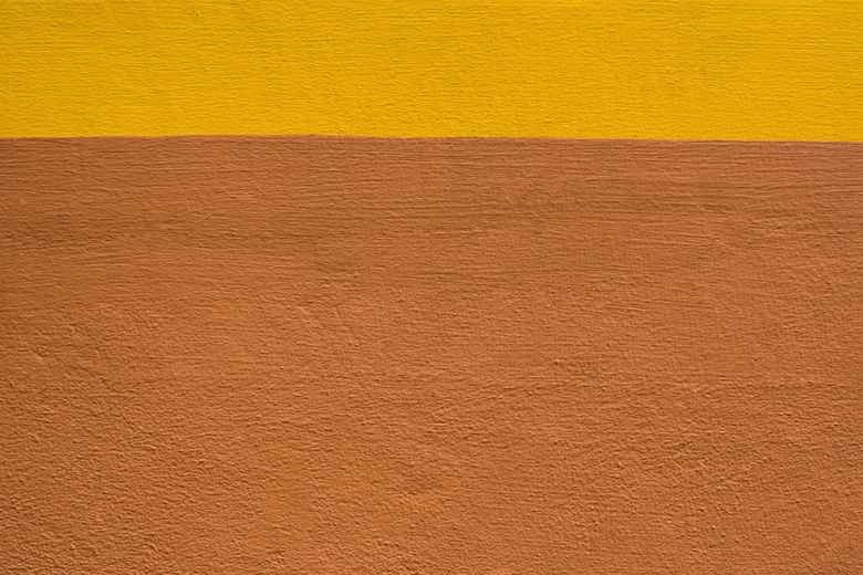 咖啡色到底是什么颜色？带你解锁这份秋冬高级感密码