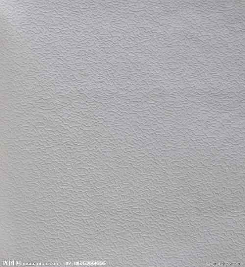 咖啡色到底是什么颜色？带你解锁这份秋冬高级感密码  第2张