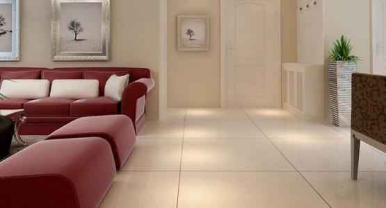 咖色搭配全攻略 穿出你的独特风格  第2张