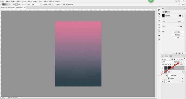 咖色让你蒙圈了吗 这颜色到底咋瞅啊
