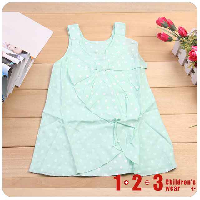 咱们今天就来唠唠HX这个牌子，到底是何方神圣  第2张