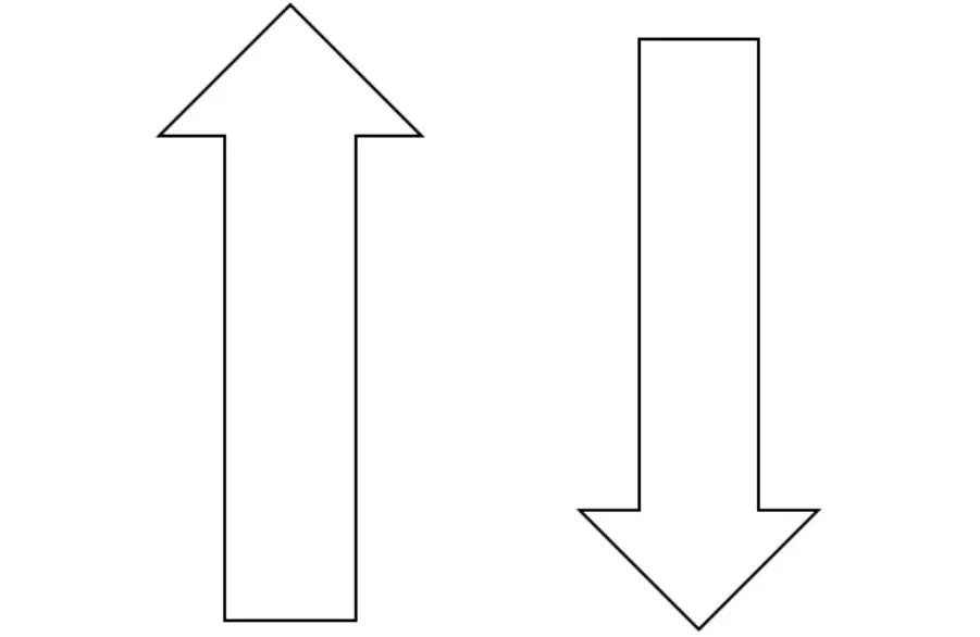 品牌定位在江湖中给自己贴个明白标签