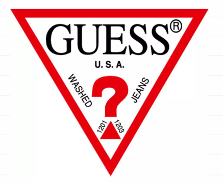 品牌故事大揭秘你的品牌为啥需要个好故事  第2张