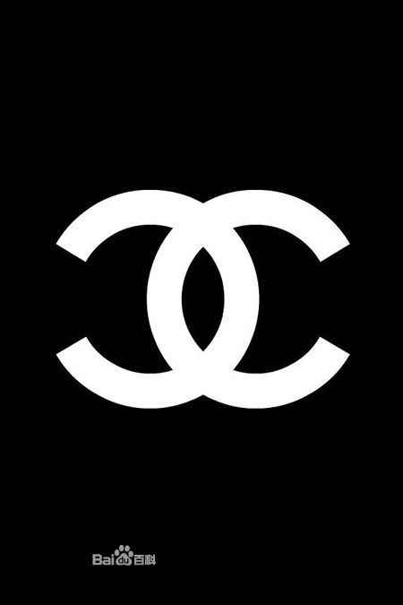 品牌整理内容是企业信息的大扫除与再表达