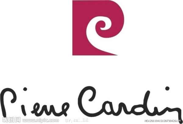 品牌整理内容是企业信息的大扫除与再表达  第2张