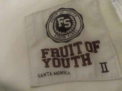 品牌整理可不是简单地换个logo，它能让老树发新芽