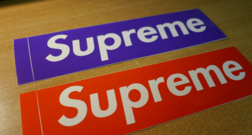 品牌联名是啥意思，咋就成了流量密码  第2张