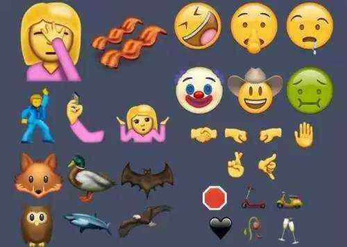 哇哦，原来大家说的小怪兽不只是一个！揭秘两个热门“小怪兽”品牌  第2张