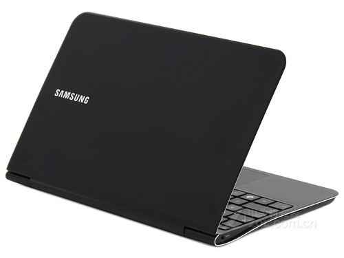 哈哈，我就说搜“A02”出来咋啥都有，原来这么多牌子都叫这个名！  第2张