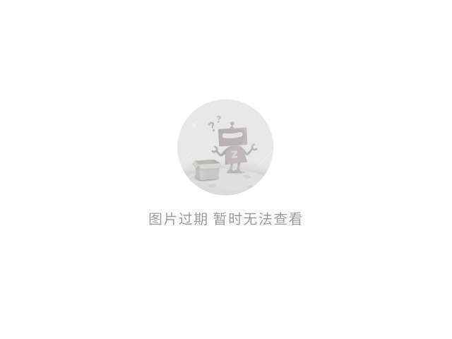 哎呀妈呀，一个名字咋冒出这么多牌子？带你彻底整明白各种“One More”