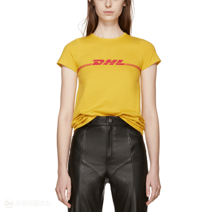 哎呀妈呀，你问的oioi是哪个？这牌子可把我整懵圈了！