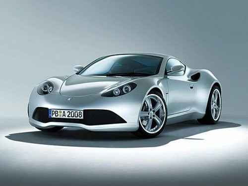 哎呀我去，搜“ga什么牌子”可把俺整懵圈了，这缩写撞车撞得比早高峰还热闹！