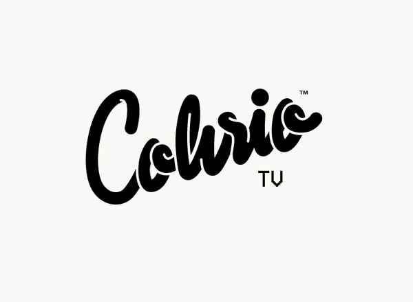 哎呀我去，搜“ga什么牌子”可把俺整懵圈了，这缩写撞车撞得比早高峰还热闹！  第2张