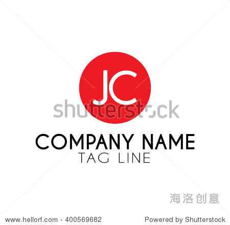 哎呀我去，终于搞明白JC是啥牌子了，原来这么多领域都有它！