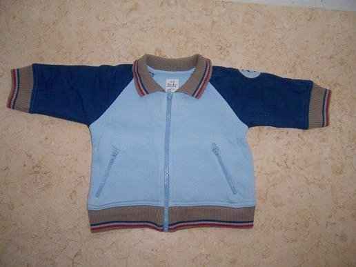 哎呀，你在英国街头说错话了吗？Jumper可不是让你跳楼的东西！