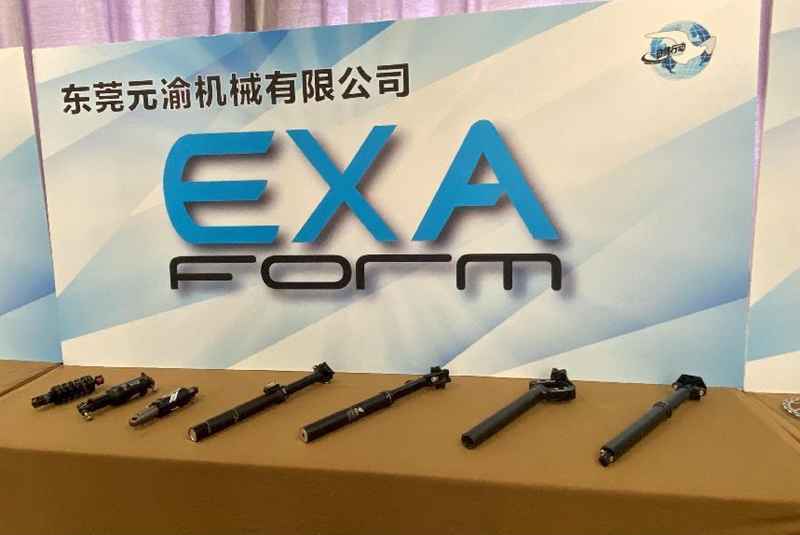 哎哟我去，KS到底是啥子牌子？搞了半天原来这么多领域都在用！