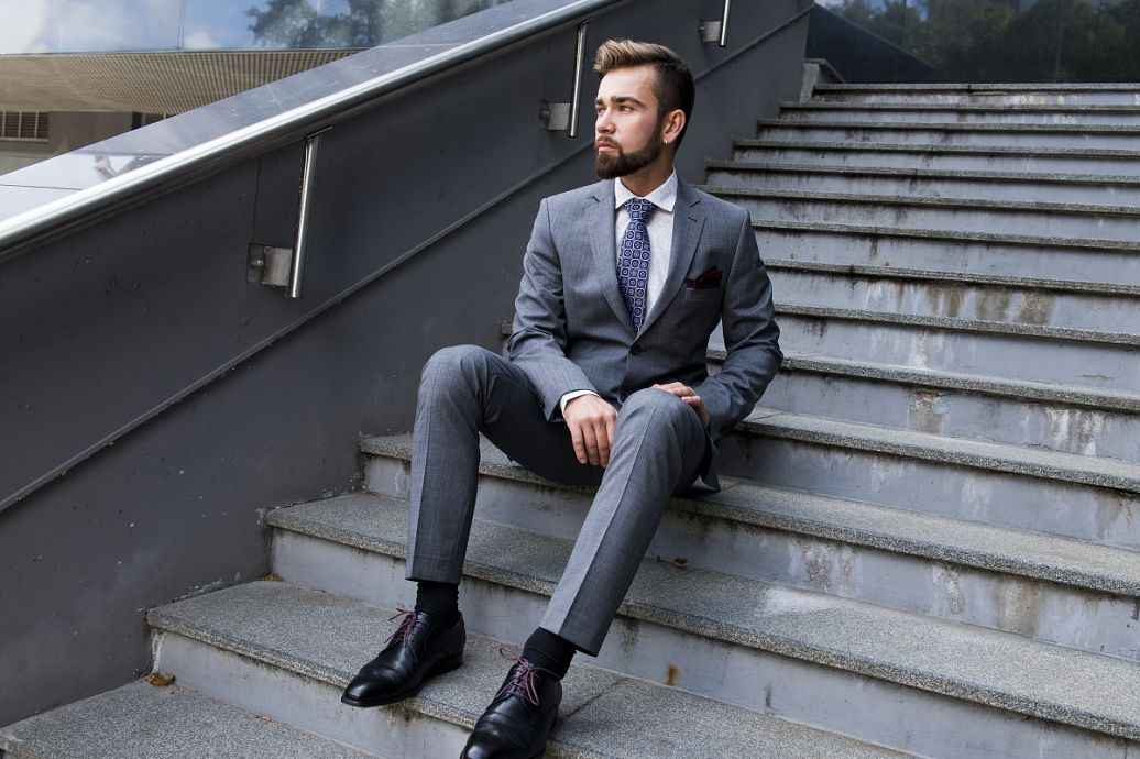 唐装配鞋秘诀大公开 轻松穿出古典范儿