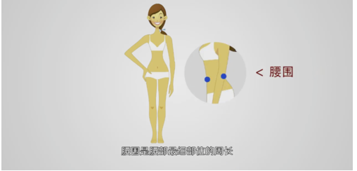 嘿，你被“肩宽”这个词儿困扰过吗？买衣服时一脸懵，健身时搞不清自己算啥体型？别急，咱们今天就唠个明白，帮你把“肩宽”这个事儿彻底整清楚！  第2张