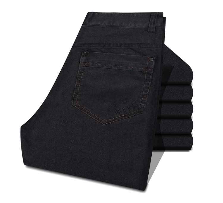 嘿，姐妹们！剪标衣服的坑，你踩过几个？