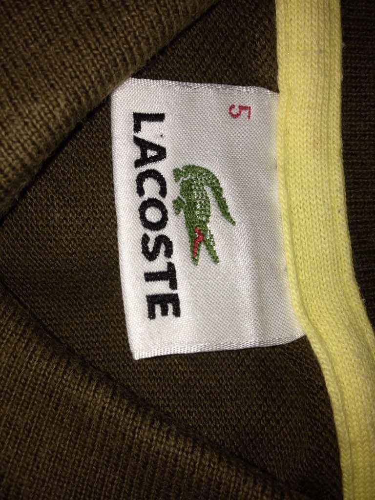 嘿，姐妹们！剪标衣服的坑，你踩过几个？  第2张